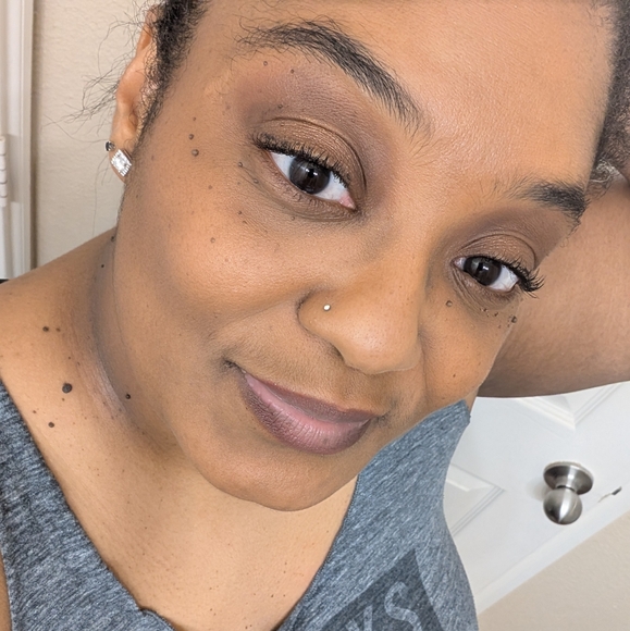 mizzsmithtoyou